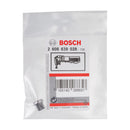 Bosch Die plate for corrugated and trapezoidal sheet metal GNA 16 - image 02