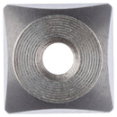 Bosch Upper and lower blade GSC 10,8 V-LI/1,6/160-1