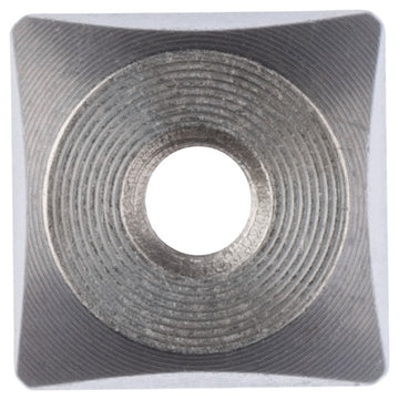 Bosch Upper and lower blade GSC 10,8 V-LI/1,6/160