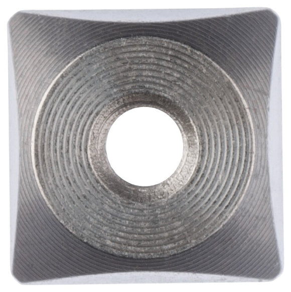 Bosch Upper and lower blade GSC 10,8 V-LI/1,6/160