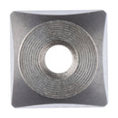 Bosch Upper and lower blade GSC 10,8 V-LI/1,6/160 - image 01