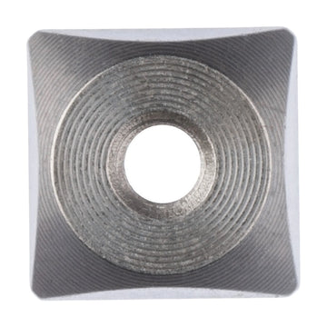 Bosch Upper and lower blade GSC 10,8 V-LI/1,6/160 - image 01