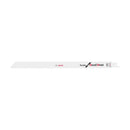 Reciprocating saw blade S 1222 VF
 300x19x0.9, 2 pc - image 01