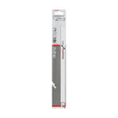 Reciprocating saw blade S 1222 VF
 300x19x0.9, 2 pc - image 02