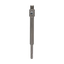 SDS-plus shank for core cutters with M16, 8 mm, 220 mm - image 01