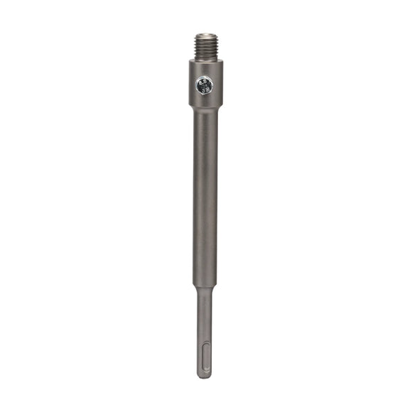 SDS-plus shank for core cutters with M16, 8 mm, 220 mm - image 01