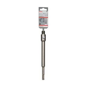SDS-plus shank for core cutters with M16, 8 mm, 220 mm - image 02