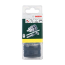 Bosch SDS-plus adapter with drill chuck - image 02