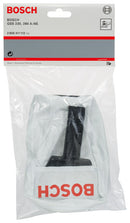 Bosch Material Dust bag for GSS 230 & 280-2