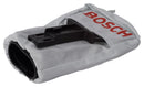 Bosch Material Dust bag for GSS 230 & 280-1
