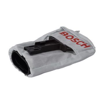 Bosch Material Dust bag for GSS 230 & 280 - image 01