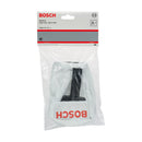 Bosch Material Dust bag for GSS 230 & 280 - image 02