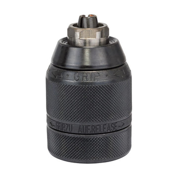 Bosch Keyless Chucks Up To 13 Mm 1.5 – 13 Mm, 1/2" - 20 - image 01