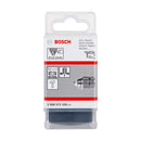 Bosch Keyless Chucks Up To 13 Mm 1.5 – 13 Mm, 1/2" - 20 - image 02