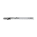 Jigsaw blade T 101 B 25pc - image 01