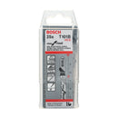 Jigsaw blade T 101 B 25pc - image 02