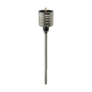 PRO SDS max-5 Core Cutter One-Piece, 45 x 80 x 160 mm - image 01