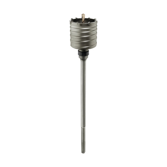 PRO SDS max-5 Core Cutter One-Piece, 45 x 80 x 160 mm - image 01
