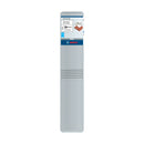 PRO SDS max-5 Core Cutter One-Piece, 45 x 80 x 160 mm - image 02