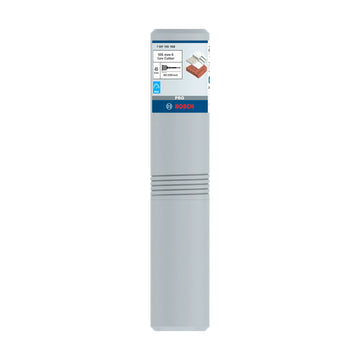 PRO SDS max-5 Core Cutter One-Piece, 45 x 80 x 160 mm - image 02