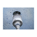 PRO SDS max-5 Core Cutter One-Piece, 45 x 80 x 160 mm - image 03