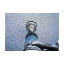 PRO SDS max-5 Core Cutter One-Piece, 45 x 80 x 160 mm - image 04