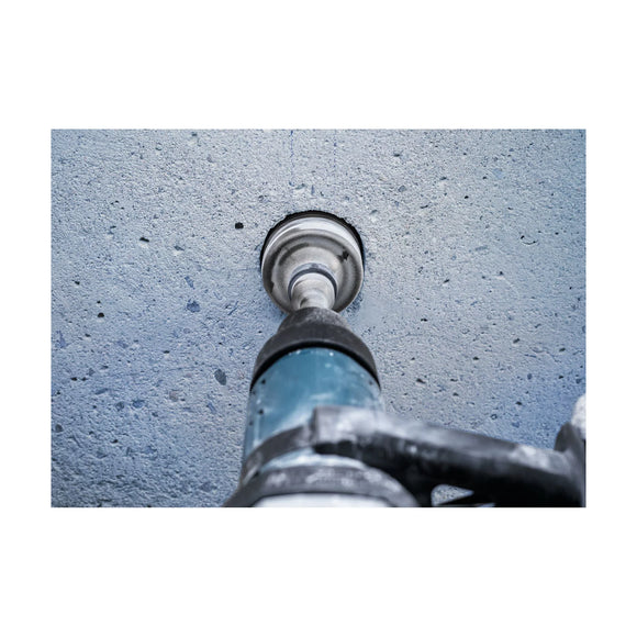 PRO SDS max-5 Core Cutter One-Piece, 45 x 80 x 160 mm - image 04