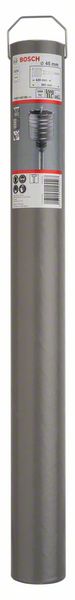 PRO SDS max-5 Core Cutter One-Piece, 45 x 80 x 420 mm