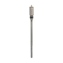 PRO SDS max-5 Core Cutter One-Piece, 45 x 80 x 420 mm - image 01