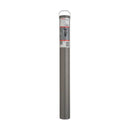 PRO SDS max-5 Core Cutter One-Piece, 45 x 80 x 420 mm - image 02