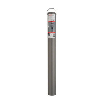 PRO SDS max-5 Core Cutter One-Piece, 45 x 80 x 420 mm - image 02