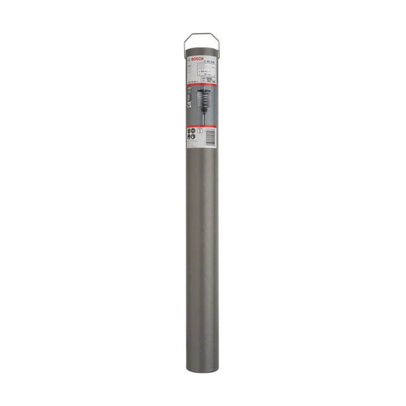 PRO SDS max-5 Core Cutter One-Piece, 45 x 80 x 420 mm - image 02