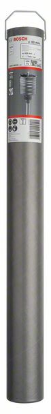 PRO SDS max-5 Core Cutter One-Piece, 50 x 80 x 420 mm