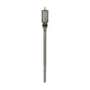 PRO SDS max-5 Core Cutter One-Piece, 50 x 80 x 420 mm - image 01