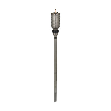 PRO SDS max-5 Core Cutter One-Piece, 50 x 80 x 420 mm - image 01