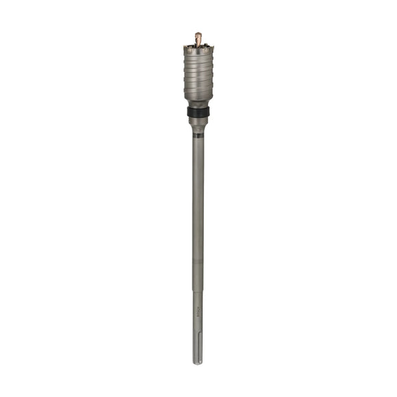 PRO SDS max-5 Core Cutter One-Piece, 50 x 80 x 420 mm - image 01