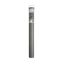 PRO SDS max-5 Core Cutter One-Piece, 50 x 80 x 420 mm - image 02