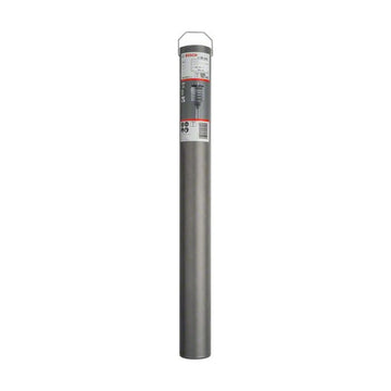PRO SDS max-5 Core Cutter One-Piece, 50 x 80 x 420 mm - image 02