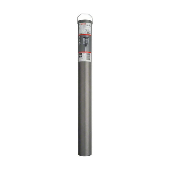 PRO SDS max-5 Core Cutter One-Piece, 50 x 80 x 420 mm - image 02