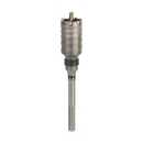 PRO SDS max-5 Core Cutter One Piece, 55 x 80 x 160 mm - image 01
