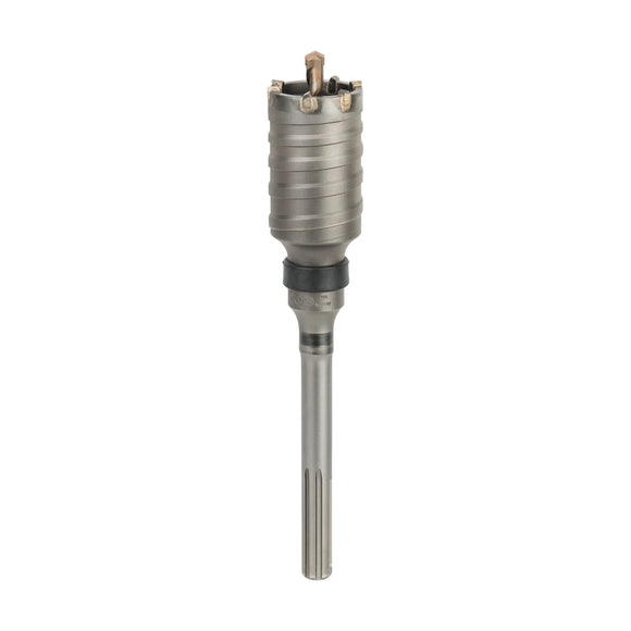 PRO SDS max-5 Core Cutter One Piece, 55 x 80 x 160 mm - image 01