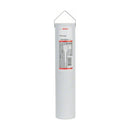 PRO SDS max-5 Core Cutter One Piece, 55 x 80 x 160 mm - image 02