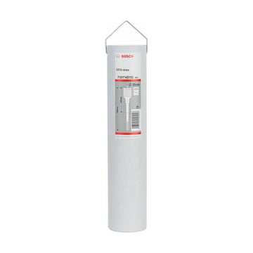 PRO SDS max-5 Core Cutter One Piece, 55 x 80 x 160 mm - image 02