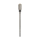 PRO SDS max-5 Core Cutter One Piece, 55 x 80 x 420 mm - image 01