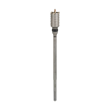 PRO SDS max-5 Core Cutter One Piece, 55 x 80 x 420 mm - image 01