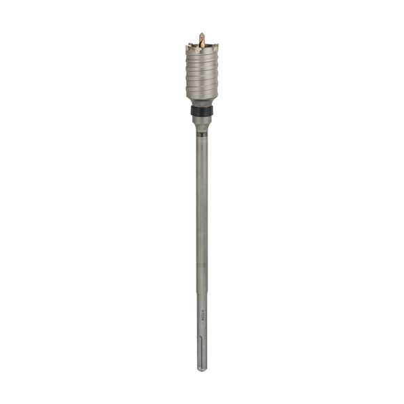 PRO SDS max-5 Core Cutter One Piece, 55 x 80 x 420 mm - image 01