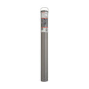 PRO SDS max-5 Core Cutter One Piece, 55 x 80 x 420 mm - image 02