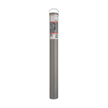 PRO SDS max-5 Core Cutter One Piece, 55 x 80 x 420 mm - image 02