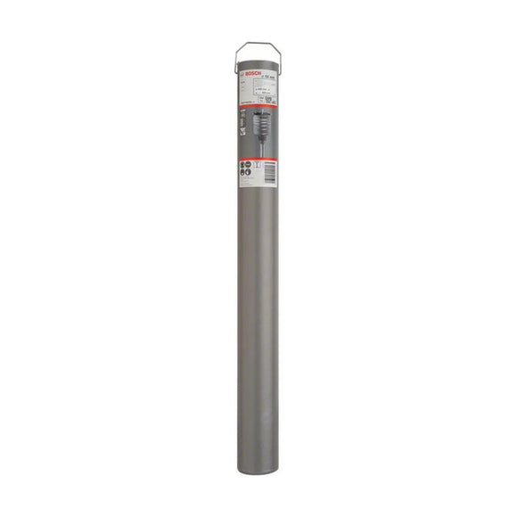 PRO SDS max-5 Core Cutter One Piece, 55 x 80 x 420 mm - image 02