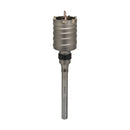 PRO SDS max-5 Core Cutter One-Piece, 68 x 80 x 160 mm - image 01